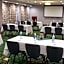 Holiday Inn Knoxville N - Merchant Drive By IHG