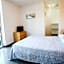 Residence Igea