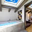 Boutique Hostemplo Sagrada Familia