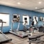Staybridge Suites Quantico-Stafford By IHG