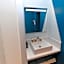 ibis Budget La Teste Bassin d'Arcachon