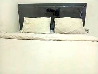 Saijaan Yogyakarta Mitra RedDoorz