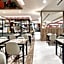 RIU Plaza Manhattan Times Square