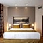 Opera Hotel