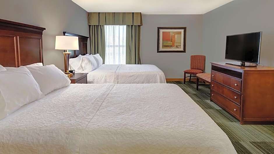 Inn On The Parkway Pigeon Forge