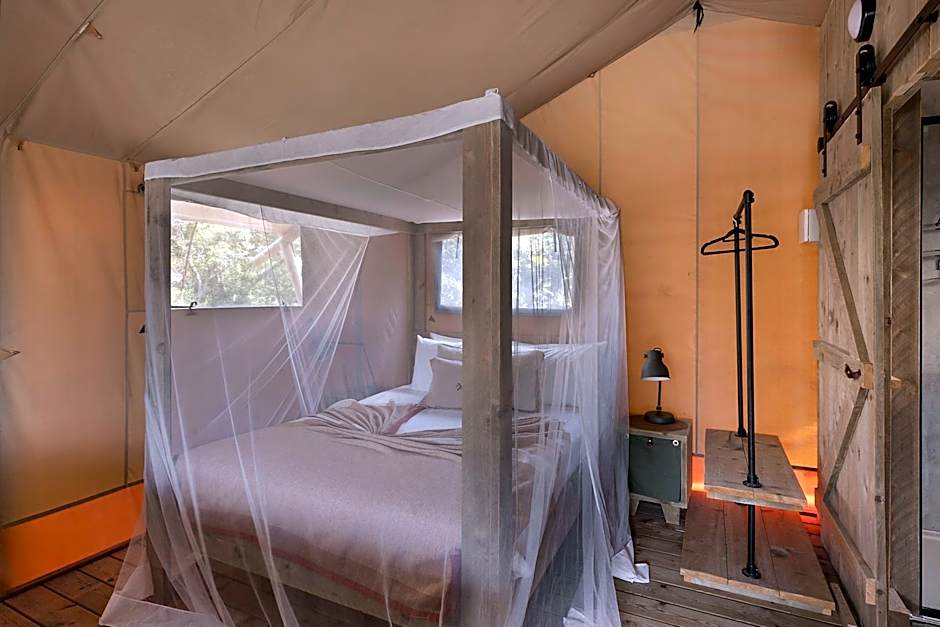 Reflections Lennox Head - Holiday Park