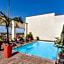 Protea Hotel by Marriott Lusaka Tower