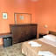 Hotel La Rusticana