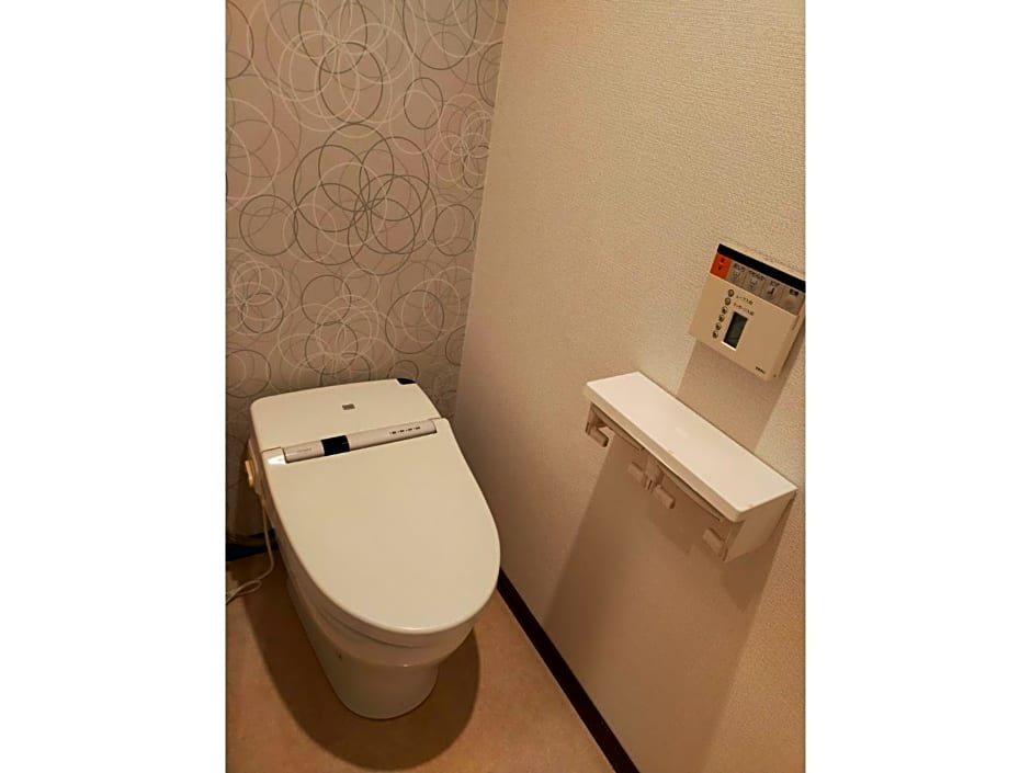 AQA HOTEL - Vacation STAY 53416v