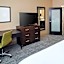 Embassy Suites By Hilton Saint Louis - Downtown