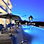 Code Hotel