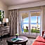 Zachari Dunes on Mandalay Beach, Curio Collection by Hilton