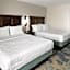 Hampton Inn Gettysburg