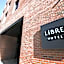 Hotel Libre