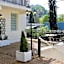 Hotel Sainte Marie