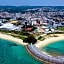 Hotel Yugaf Inn Okinawa