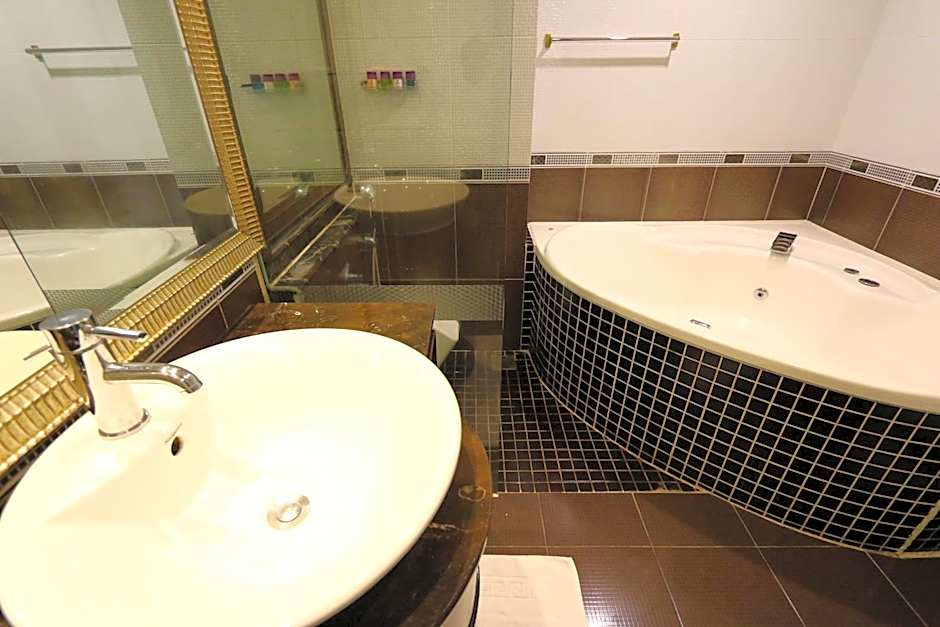 Rido Hotel