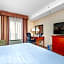 Holiday Inn Express Hotel & Suites Clarington - Bowmanville