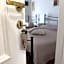 Toledo Street B&b