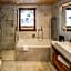 Savoy Dolomites Luxury & Spa Hotel