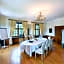 Hotel im Schlosspark
