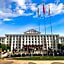 Datong Hotel