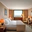 Panorama Hotel Prague