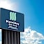 MainStay Suites Gatlinburg Downtown Area