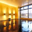 Apa Hotel Chiba-Yachiyo-Midorigaoka