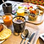 Ibis Geneve Petit Lancy Hotel