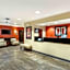 Extended Stay America Suites - Olympia - Tumwater