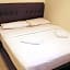 One Hotel Sadong Jaya