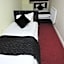 City View Hotel - Roman Road Market