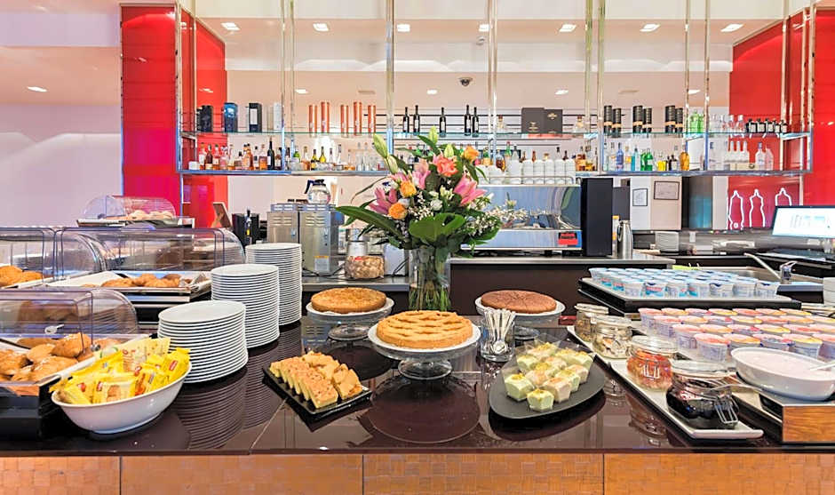 Devero Hotel & Spa, BW Signature Collection