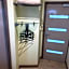 Saltair Luxury Accommodation - Adults Only