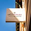 Hotel Villa Koegui Biarritz