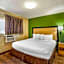 Extended Stay America Select Suites - Chesapeake - Churchland Blvd.