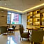 JI Hotel Harbin Central Street People's Square