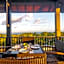 Surya Melasti Beach Villa by Sajiwa