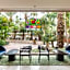 Isrotel Royal Garden All Suites Hotel