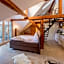 Apart Hotel Wetterhorn