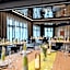 Park Inn By Radisson Wismar