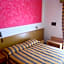 Hotel Altinate