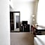 Grand Palace Hotel Hannover