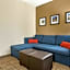 Comfort Suites Vicksburg