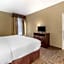 Comfort Inn & Suites Seatac