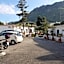 Hotel Park Calitto