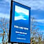 The Lake View Hotel