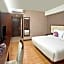 FOX Hotel Gorontalo