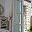 Hane Alaçatı Boutique Hotel